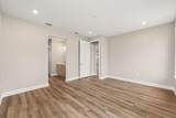 639 Millbridge Drive - Photo 21