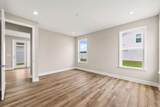 639 Millbridge Drive - Photo 22