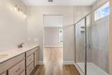 639 Millbridge Drive - Photo 24