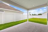 639 Millbridge Drive - Photo 27