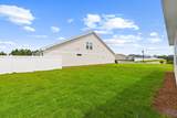 639 Millbridge Drive - Photo 28