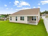 639 Millbridge Drive - Photo 29