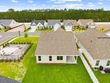 639 Millbridge Drive - Photo 31