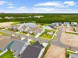 639 Millbridge Drive - Photo 33