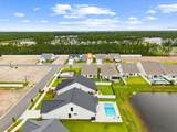 639 Millbridge Drive - Photo 37