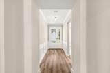 639 Millbridge Drive - Photo 4