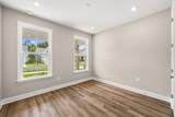 639 Millbridge Drive - Photo 5