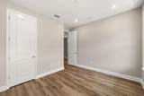 639 Millbridge Drive - Photo 6