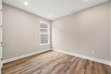 639 Millbridge Drive - Photo 7