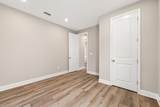 639 Millbridge Drive - Photo 8