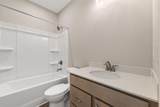 639 Millbridge Drive - Photo 9