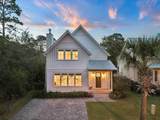 97 Greenbriar Lane - Photo 1