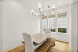 97 Greenbriar Lane - Photo 10