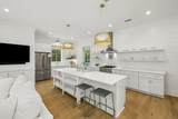 97 Greenbriar Lane - Photo 11