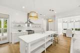 97 Greenbriar Lane - Photo 12