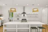 97 Greenbriar Lane - Photo 13