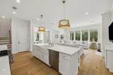 97 Greenbriar Lane - Photo 14