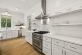 97 Greenbriar Lane - Photo 16