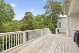 97 Greenbriar Lane - Photo 17