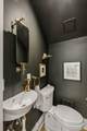 97 Greenbriar Lane - Photo 18