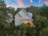 97 Greenbriar Lane - Photo 2