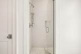 97 Greenbriar Lane - Photo 21