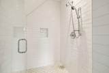 97 Greenbriar Lane - Photo 26