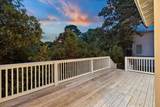 97 Greenbriar Lane - Photo 3