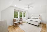97 Greenbriar Lane - Photo 31