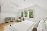 97 Greenbriar Lane - Photo 32