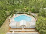 97 Greenbriar Lane - Photo 35