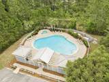 97 Greenbriar Lane - Photo 36