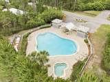 97 Greenbriar Lane - Photo 37