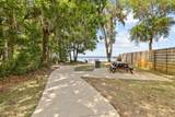 97 Greenbriar Lane - Photo 40