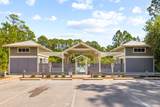 97 Greenbriar Lane - Photo 42