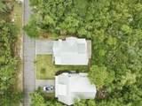 97 Greenbriar Lane - Photo 45