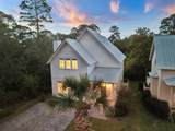 97 Greenbriar Lane - Photo 46