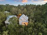 97 Greenbriar Lane - Photo 47