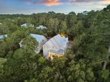 97 Greenbriar Lane - Photo 48