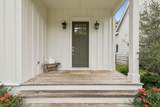 97 Greenbriar Lane - Photo 5