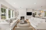 97 Greenbriar Lane - Photo 6