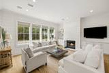 97 Greenbriar Lane - Photo 7