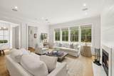 97 Greenbriar Lane - Photo 8