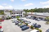 12273 Us Highway 98 - Photo 4