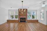 7348 St Hwy 20 - Photo 10