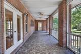 7348 St Hwy 20 - Photo 11