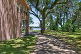 7348 St Hwy 20 - Photo 13
