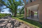 7348 St Hwy 20 - Photo 14