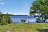7348 St Hwy 20 - Photo 15