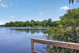 7348 St Hwy 20 - Photo 16
